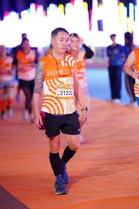 BIB: 211, 21332
                            <button type="button" onclick="openModal(22852306)" class="btn btn-primary btn-sm float-right btn-popup" data-toggle="modal" data-target=".modal-high-quality">
                        <i class="fas fa-shopping-cart"></i> Add to Cart
                    </button>
                                            <button type="button" onclick="isThisMe(22852306, true)" class="btn btn-success btn-sm float-right btn-popup btn-isme hidden" data-toggle="tooltip" data-placement="bottom" title="นี่คือรูปของคุณใช่ไหม คลิกที่นี่เพื่อเอาเข้าอัลบั้ม">
                        <i class="fas fa-plus"></i> Add to album
                    </button>
                    <button type="button" onclick="isThisMe(22852306, false)" class="btn btn-warning btn-sm float-right btn-popup btn-isnotme hidden">
                        <i class="fas fa-ban"></i> Remove from album
                    </button>